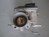 Toyota - Throttle Body - 22030 28060